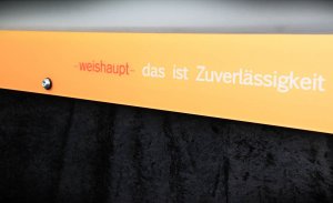 Max Weishaupt GmbH (Malterdingen)
