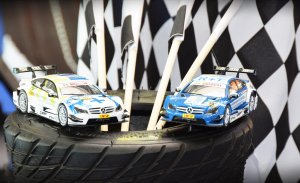 R+T Messe Stuttgart (2018)